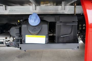 �������� ����L2 140���� 4X2 4.165�׵�����ʽ�ῨͼƬ