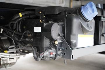 �������� ����L2 140���� 4X2 4.165�׵�����ʽ�ῨͼƬ