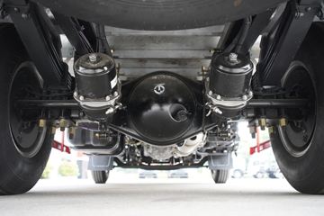 �������� ����L2 140���� 4X2 4.165�׵�����ʽ�ῨͼƬ