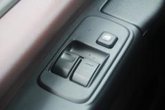 广汽日野 700智臻重卡 450马力 6X4牵引车(宽高顶)(国六)