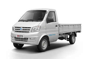  EK01S 2.0T 2.7׵Ŵ綯΢(CRC1020DK-BEV)31.25kWhͼƬ