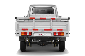  EK01S 2.0T 2.7׵Ŵ綯΢(CRC1020DK-BEV)31.25kWhͼƬ