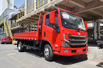 Ծ�� ����H300 130���� 4.2�׵��������Ῠ(����)ͼƬ