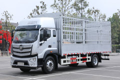 优惠1万 廊坊市欧航R系载货车系列超值促销