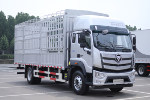  ŷARϵ 200 5.45Űդʽػ()(BJ5188CCYKPFK-AD1)ͼƬ