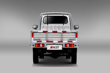 ����С�� ��K01 2019�� 1.2L 91���� ���� 2.625�׵�����ʽ΢��(����)(DXK5021XXYKH7)ͼƬ