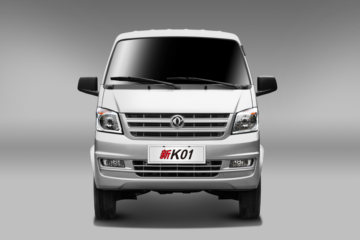 ����С�� ��K01 2019�� 1.2L 91���� ���� 2.625�׵�����ʽ΢��(����)(DXK5021XXYKH7)ͼƬ