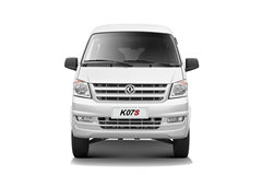 东风小康K07S微面合肥市火热促销中 让利高达0.1万