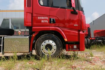 �����ؿ� ����X5000 480���� 6X4ǣ����(�ٱ�3.7)(����)(SX4259XD4Q1)ͼƬ