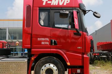 �����ؿ� ����X5000 480���� 6X4ǣ����(�ٱ�3.7)(����)(SX4259XD4Q1)ͼƬ