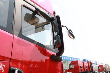 �����ؿ� ����X5000 480���� 6X4ǣ����(�ٱ�3.7)(����)(SX4259XD4Q1)ͼƬ