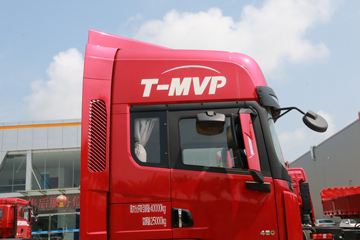 �����ؿ� ����X5000 480���� 6X4ǣ����(�ٱ�3.7)(����)(SX4259XD4Q1)ͼƬ