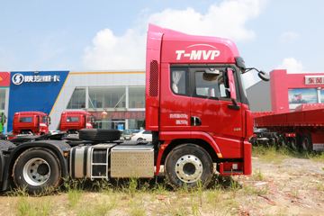 �����ؿ� ����X5000 480���� 6X4ǣ����(�ٱ�3.7)(����)(SX4259XD4Q1)ͼƬ