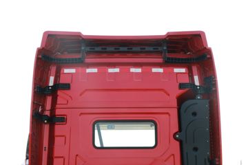 �����ؿ� ����X5000 480���� 6X4ǣ����(�ٱ�3.7)(����)(SX4259XD4Q1)ͼƬ