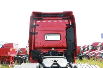 �����ؿ� ����X5000 480���� 6X4ǣ����(�ٱ�3.7)(����)(SX4259XD4Q1)ͼƬ