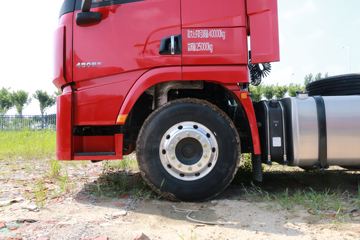 �����ؿ� ����X5000 480���� 6X4ǣ����(�ٱ�3.7)(����)(SX4259XD4Q1)ͼƬ