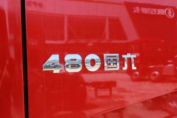 �����ؿ� ����X5000 480���� 6X4ǣ����(�ٱ�3.7)(����)(SX4259XD4Q1)ͼƬ