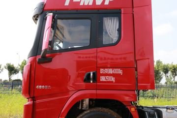 �����ؿ� ����X5000 480���� 6X4ǣ����(�ٱ�3.7)(����)(SX4259XD4Q1)ͼƬ