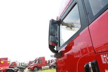 �����ؿ� ����X5000 480���� 6X4ǣ����(�ٱ�3.7)(����)(SX4259XD4Q1)ͼƬ