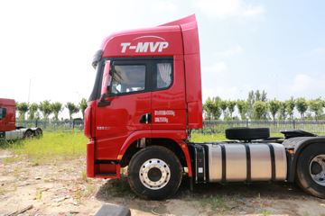 �����ؿ� ����X5000 480���� 6X4ǣ����(�ٱ�3.7)(����)(SX4259XD4Q1)ͼƬ