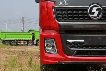 �����ؿ� ����X5000 480���� 6X4ǣ����(�ٱ�3.7)(����)(SX4259XD4Q1)ͼƬ