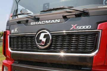 �����ؿ� ����X5000 480���� 6X4ǣ����(�ٱ�3.7)(����)(SX4259XD4Q1)ͼƬ