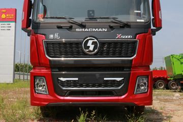 �����ؿ� ����X5000 480���� 6X4ǣ����(�ٱ�3.7)(����)(SX4259XD4Q1)ͼƬ