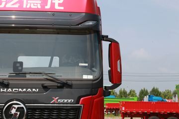 �����ؿ� ����X5000 480���� 6X4ǣ����(�ٱ�3.7)(����)(SX4259XD4Q1)ͼƬ