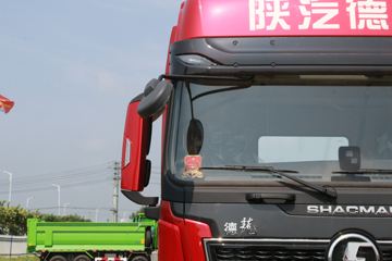 �����ؿ� ����X5000 480���� 6X4ǣ����(�ٱ�3.7)(����)(SX4259XD4Q1)ͼƬ