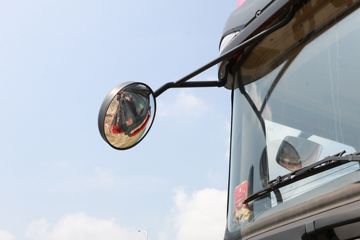 �����ؿ� ����X5000 480���� 6X4ǣ����(�ٱ�3.7)(����)(SX4259XD4Q1)ͼƬ