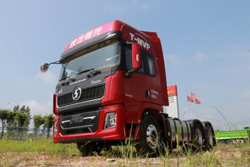 �����ؿ� ����X5000 480���� 6X4ǣ����(�ٱ�3.7)(����)(SX4259XD4Q1)ͼƬ