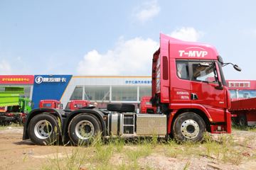 �����ؿ� ����X5000 480���� 6X4ǣ����(�ٱ�3.7)(����)(SX4259XD4Q1)ͼƬ