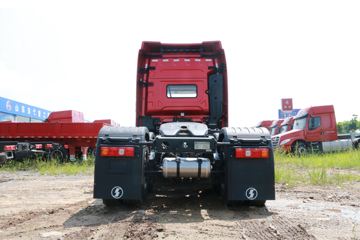 �����ؿ� ����X5000 480���� 6X4ǣ����(�ٱ�3.7)(����)(SX4259XD4Q1)ͼƬ