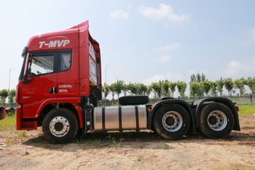 �����ؿ� ����X5000 480���� 6X4ǣ����(�ٱ�3.7)(����)(SX4259XD4Q1)ͼƬ