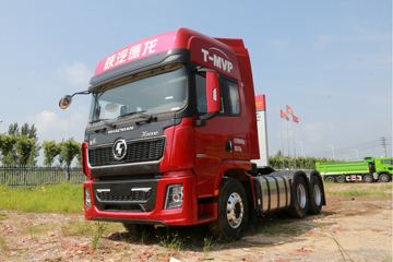 �����ؿ� ����X5000 480���� 6X4ǣ����(�ٱ�3.7)(����)(SX4259XD4Q1)ͼƬ