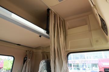 �����ؿ� ����X5000 480���� 6X4ǣ����(�ٱ�3.7)(����)ͼƬ