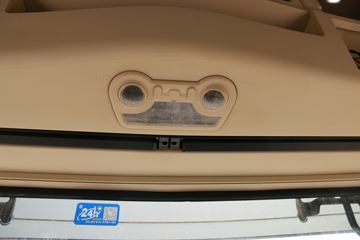 �����ؿ� ����X5000 480���� 6X4ǣ����(�ٱ�3.7)(����)ͼƬ