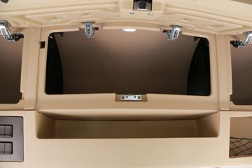 �����ؿ� ����X5000 480���� 6X4ǣ����(�ٱ�3.7)(����)ͼƬ