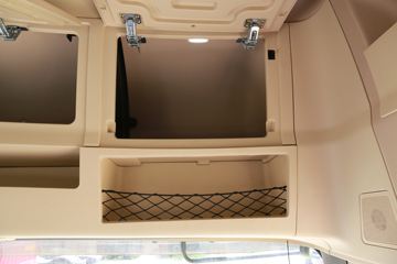 �����ؿ� ����X5000 480���� 6X4ǣ����(�ٱ�3.7)(����)ͼƬ