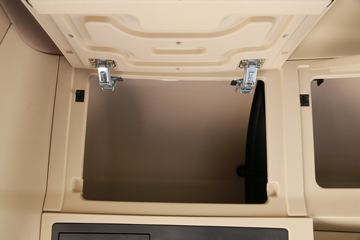 �����ؿ� ����X5000 480���� 6X4ǣ����(�ٱ�3.7)(����)ͼƬ