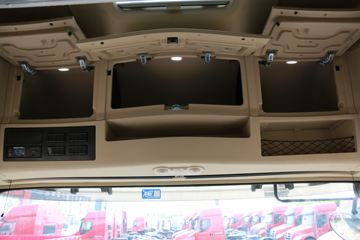 �����ؿ� ����X5000 480���� 6X4ǣ����(�ٱ�3.7)(����)ͼƬ