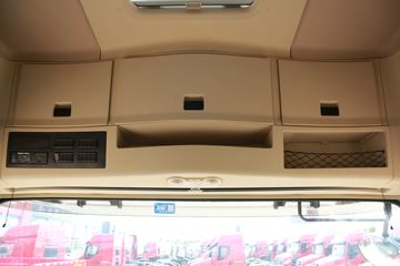 �����ؿ� ����X5000 480���� 6X4ǣ����(�ٱ�3.7)(����)ͼƬ