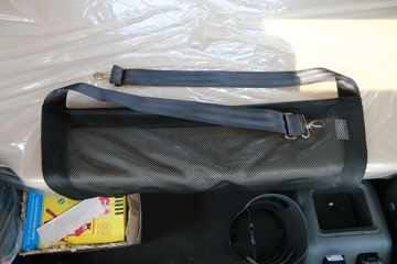�����ؿ� ����X5000 480���� 6X4ǣ����(�ٱ�3.7)(����)ͼƬ
