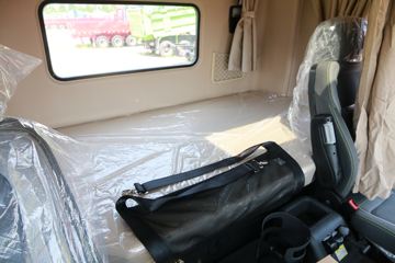 �����ؿ� ����X5000 480���� 6X4ǣ����(�ٱ�3.7)(����)ͼƬ