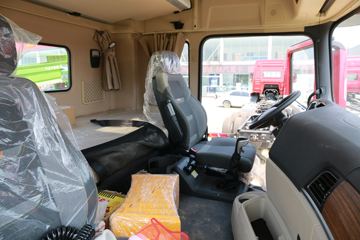 �����ؿ� ����X5000 480���� 6X4ǣ����(�ٱ�3.7)(����)ͼƬ