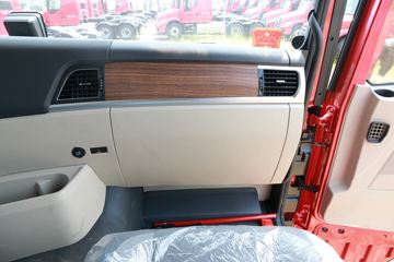 �����ؿ� ����X5000 480���� 6X4ǣ����(�ٱ�3.7)(����)ͼƬ