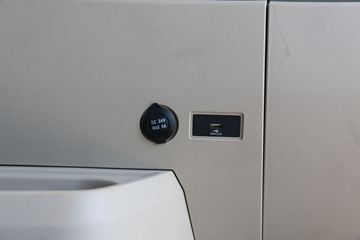 �����ؿ� ����X5000 480���� 6X4ǣ����(�ٱ�3.7)(����)ͼƬ