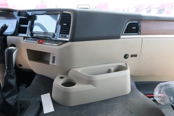 �����ؿ� ����X5000 480���� 6X4ǣ����(�ٱ�3.7)(����)ͼƬ