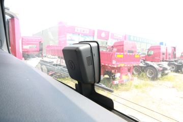�����ؿ� ����X5000 480���� 6X4ǣ����(�ٱ�3.7)(����)ͼƬ
