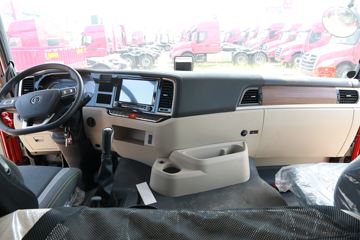 �����ؿ� ����X5000 480���� 6X4ǣ����(�ٱ�3.7)(����)ͼƬ
